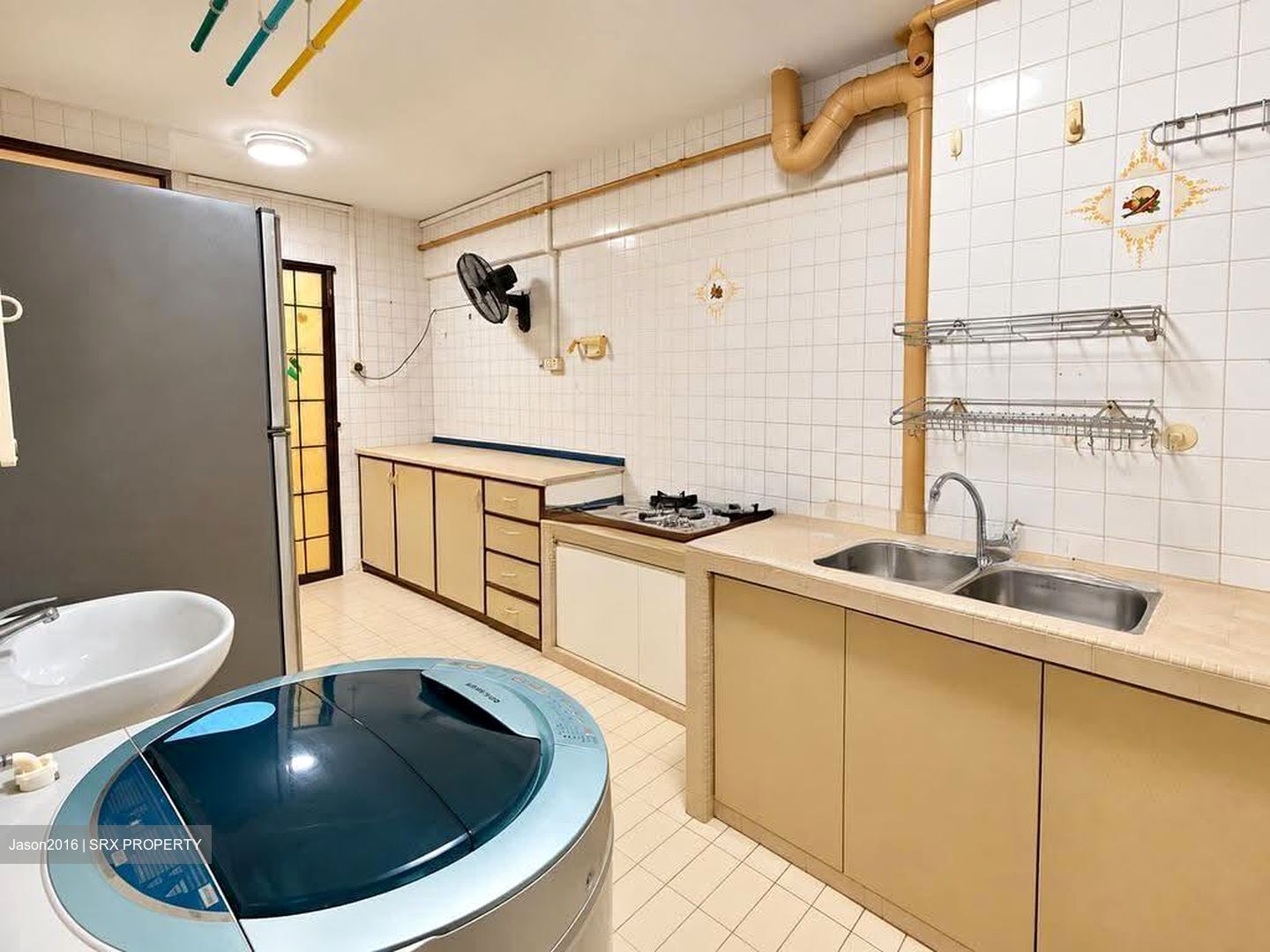 Blk 680 Hougang Avenue 8 (Hougang), HDB 4 Rooms #621144751
